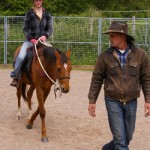 One to One Training